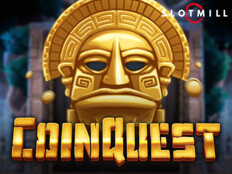 Güvenilir online casino siteleri {QUDXZ}65